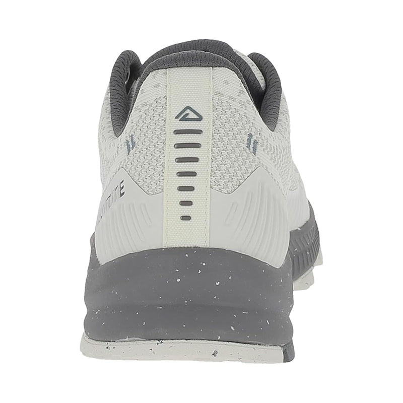 7d967957-f71e-42b8-b3ca-646a5df60f90