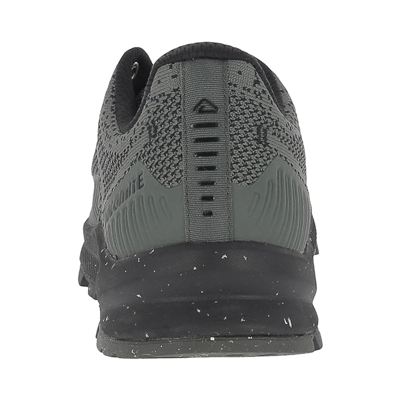 3582db96-daaf-471f-b0cf-901396fa3fd5