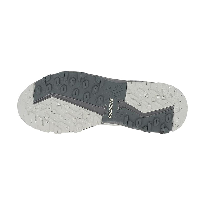 f98daa9b-f612-44b6-8b1e-5d18fd0e8a43