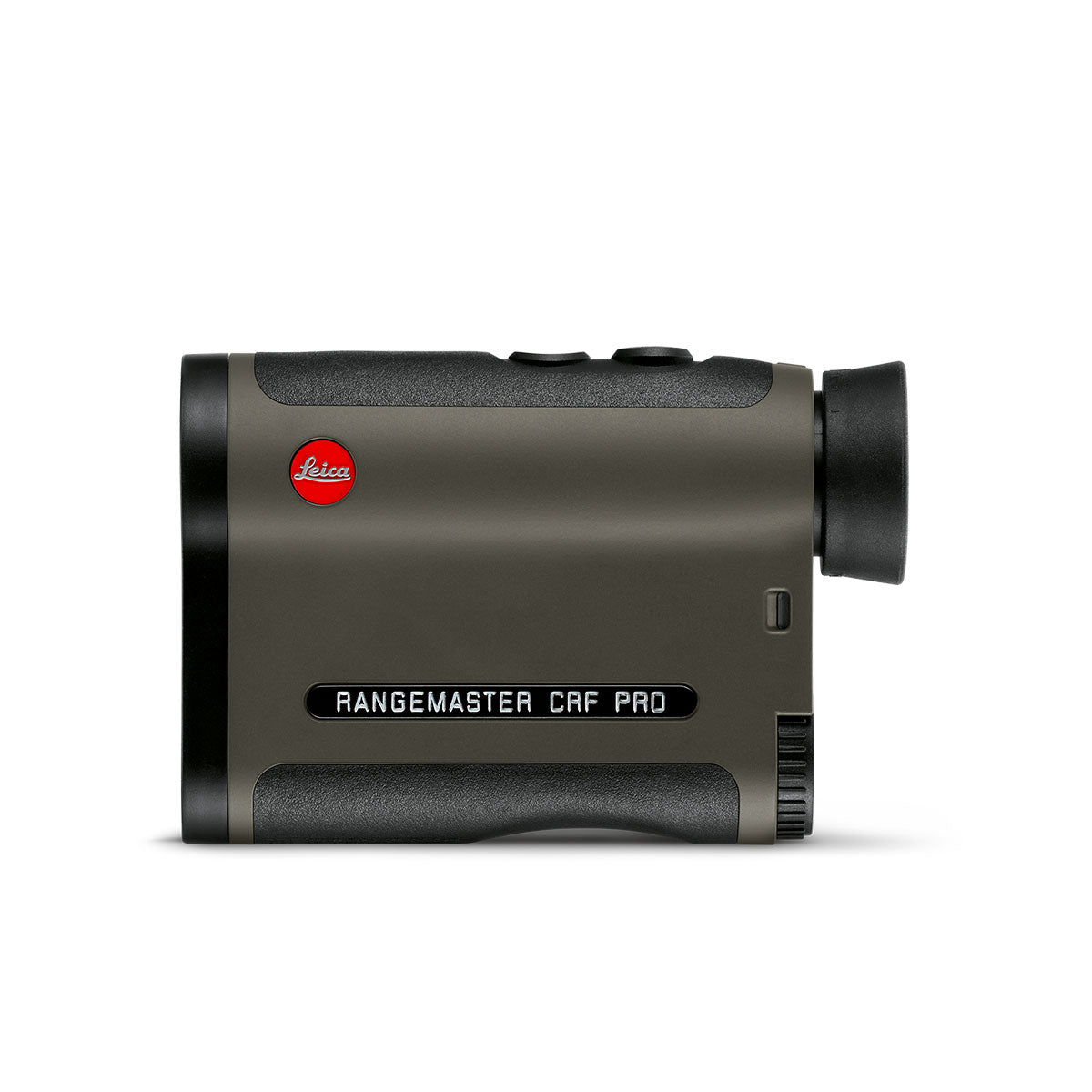 TELEMETRO - LEICA - RANGEMASTER CRF PRO