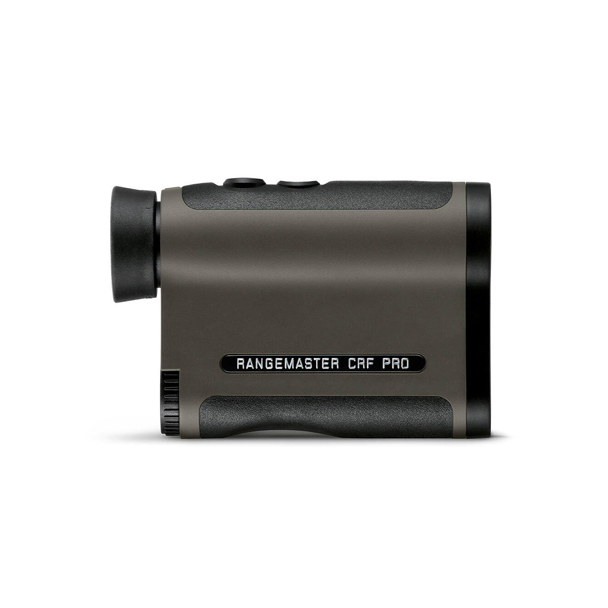 TELEMETRO - LEICA - RANGEMASTER CRF PRO