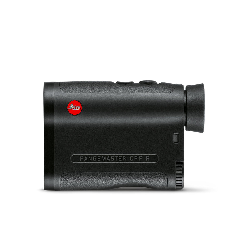 TELEMETRO - LEICA - RANGEMASTER CRF R