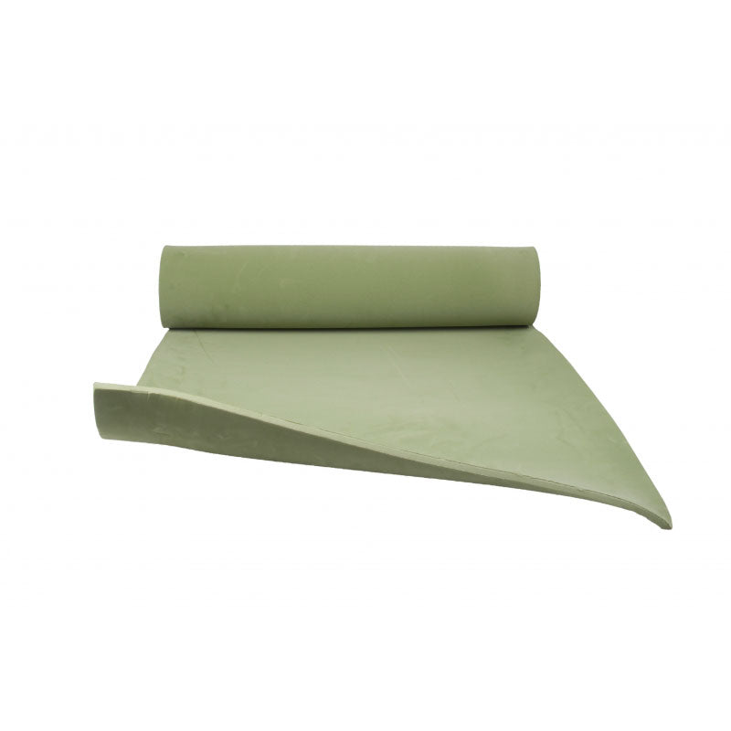 1aca2948-c4d5-4f7c-a41a-a2183db2dae5