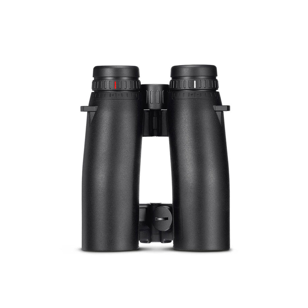 BINOTELEMETRO - LEICA - GEOVID PRO SE 8x42
