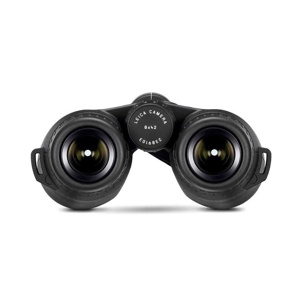 BINOTELEMETRO - LEICA - GEOVID PRO SE 8x42