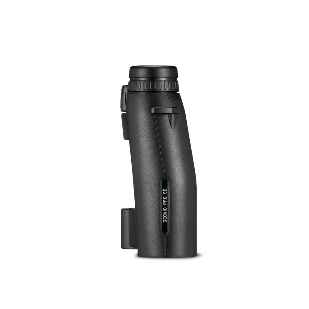 BINOTELEMETRO - LEICA - GEOVID PRO SE 8x42