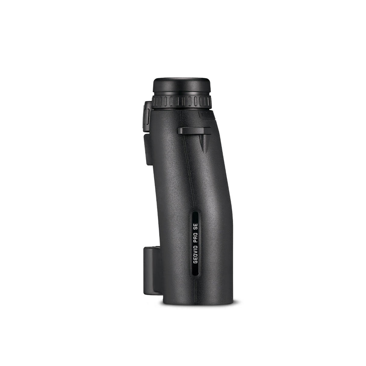 BINOTELEMETRO - LEICA - GEOVID PRO SE 8x42