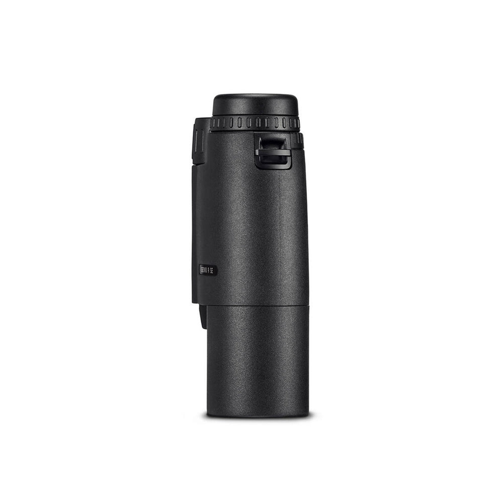 BINOTELEMETRO - LEICA - GEOVID R SE 8x42