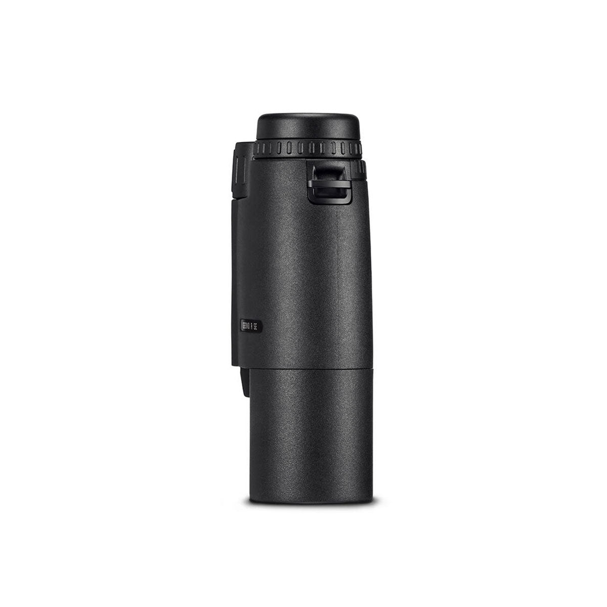 BINOTELEMETRO - LEICA - GEOVID R SE 8x42