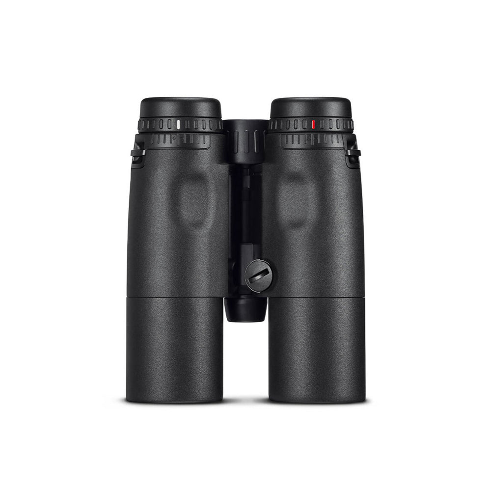 BINOTELEMETRO - LEICA - GEOVID R SE 8x42