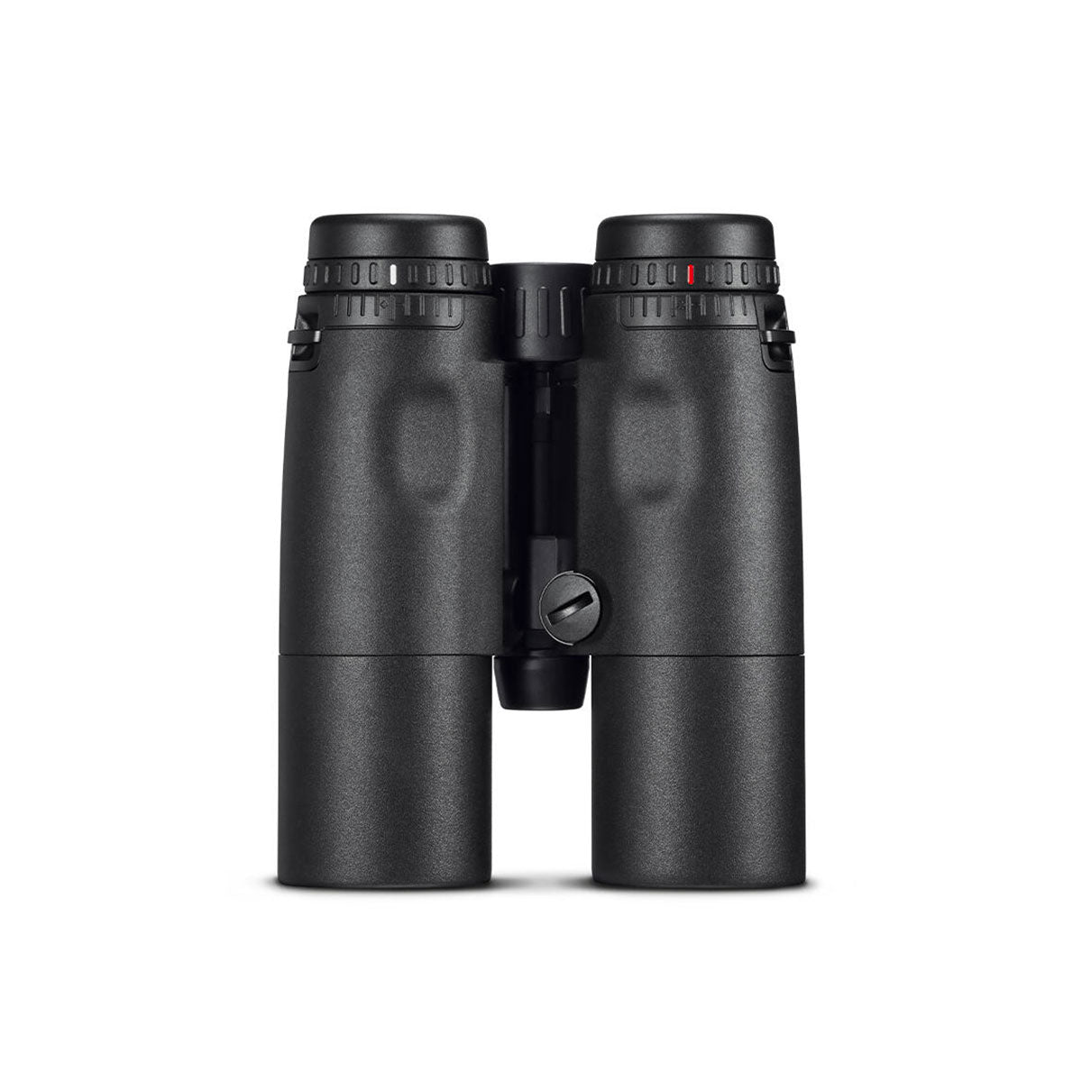 BINOTELEMETRO - LEICA - GEOVID R SE 8x42