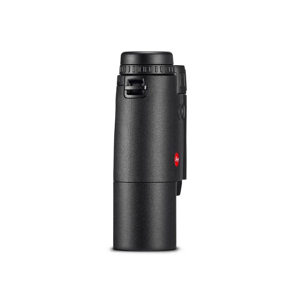 BINOTELEMETRO - LEICA - GEOVID R SE 8x42