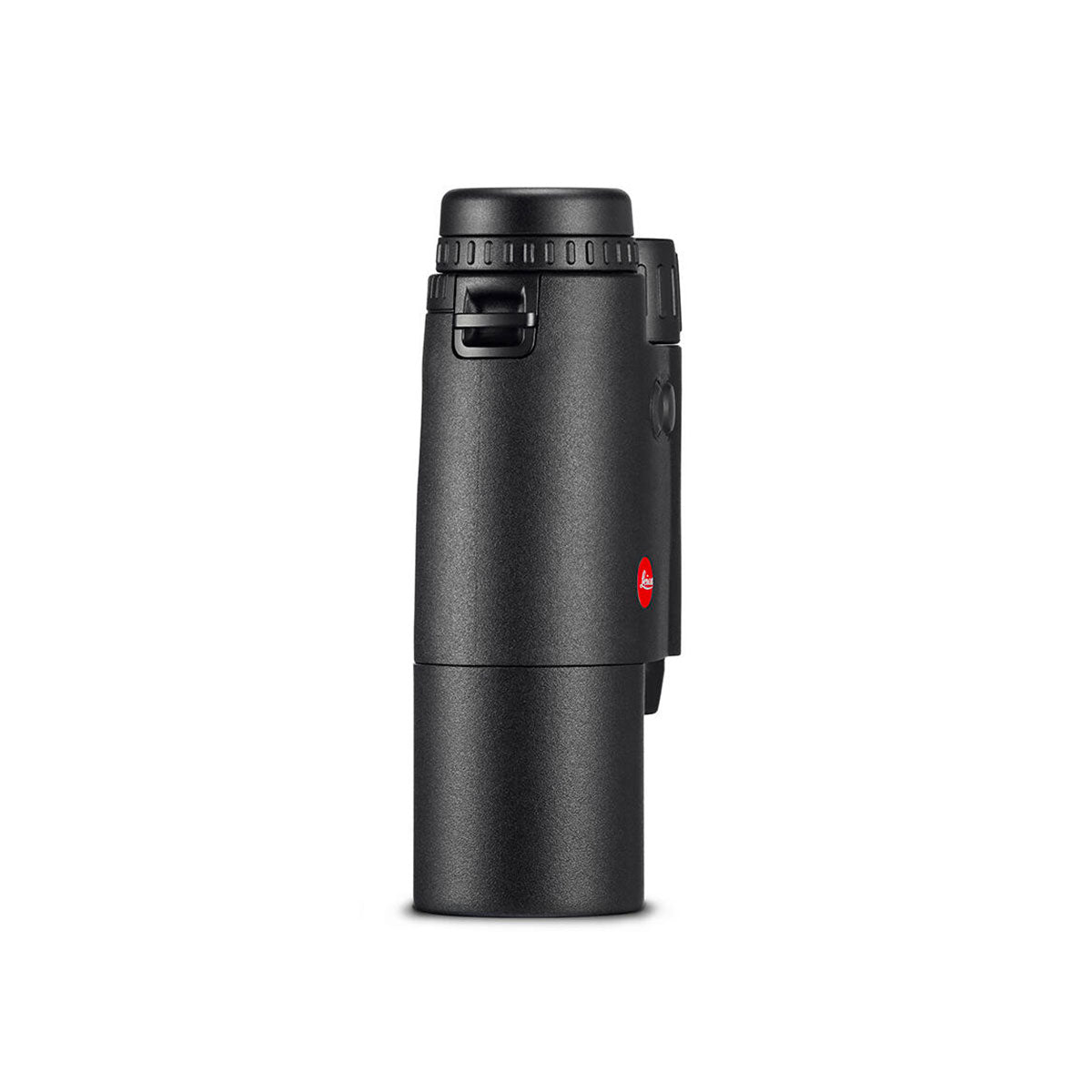 BINOTELEMETRO - LEICA - GEOVID R SE 8x42