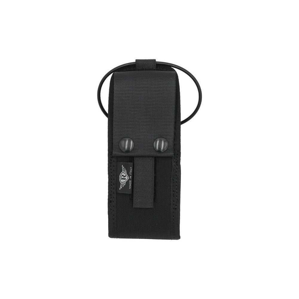 f81b57c3-0104-4f80-808d-314599e9826e