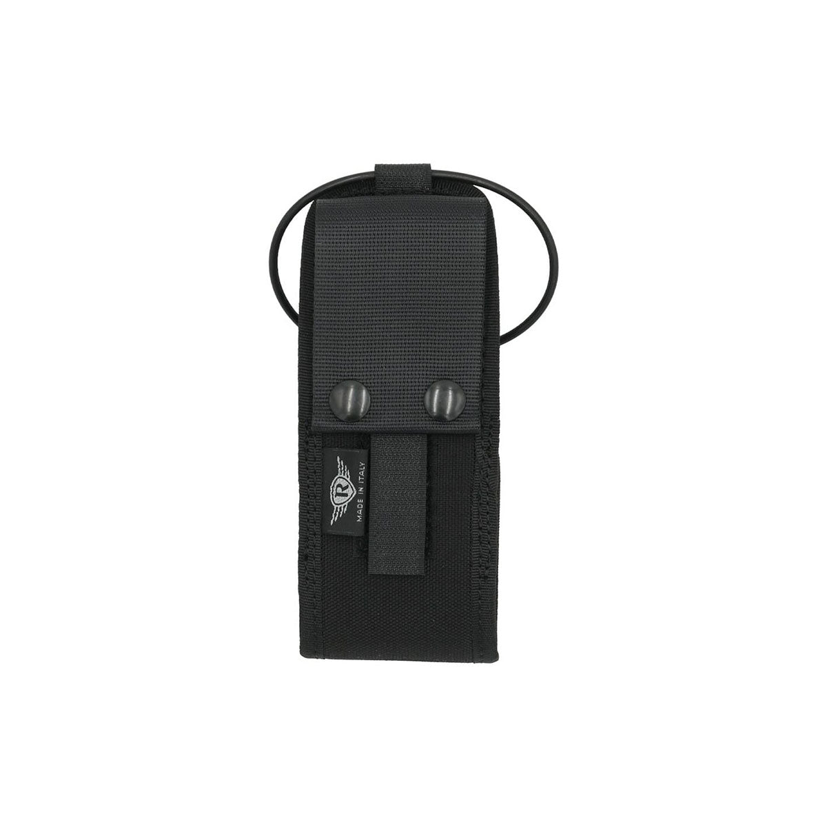 f81b57c3-0104-4f80-808d-314599e9826e