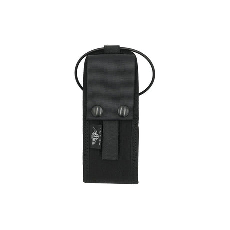 f81b57c3-0104-4f80-808d-314599e9826e