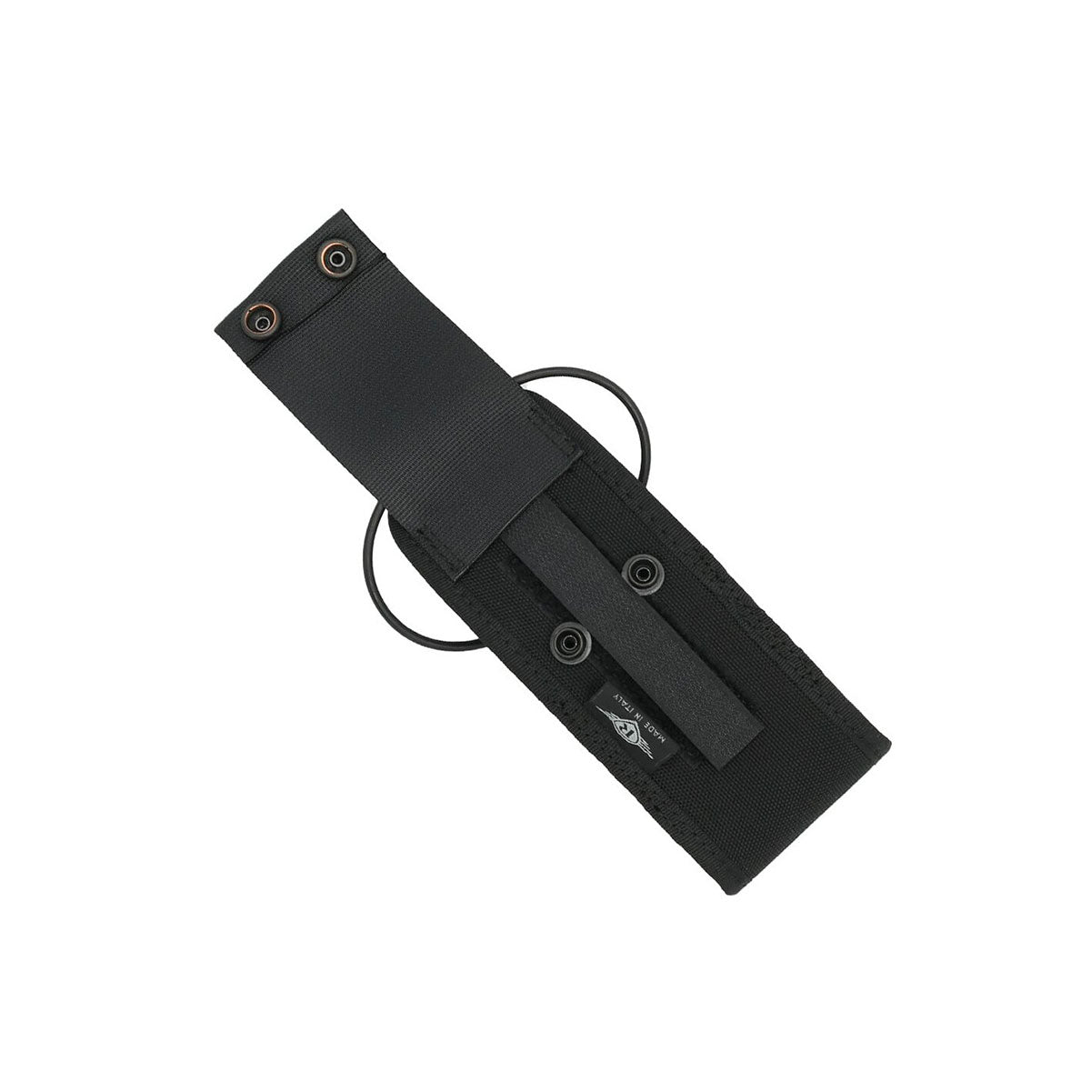 005122cc-cc3f-403d-a0e0-d0b869aba062