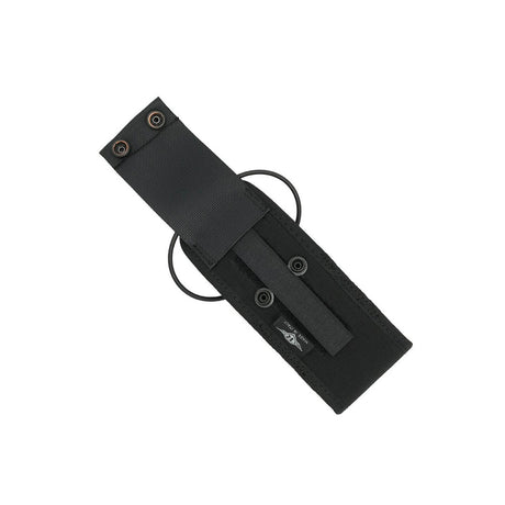 005122cc-cc3f-403d-a0e0-d0b869aba062