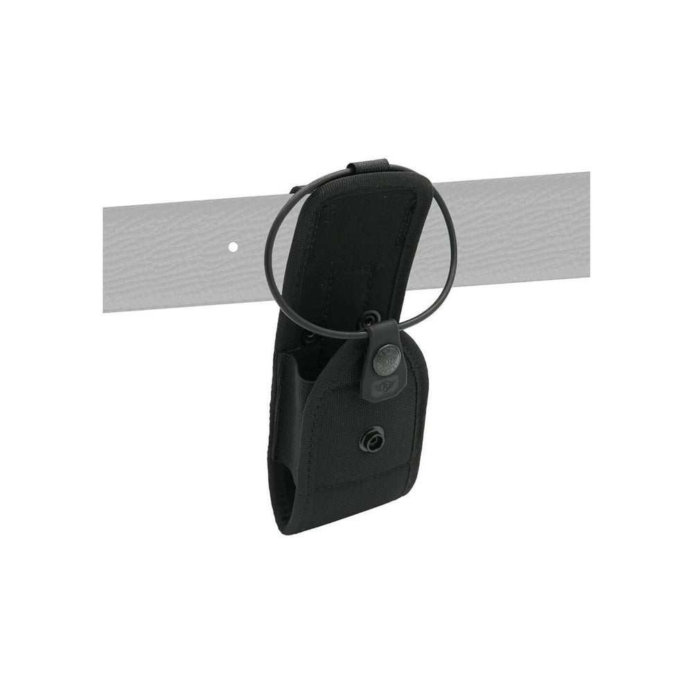 0e43520a-07d0-438d-bf42-9acf421fc29e