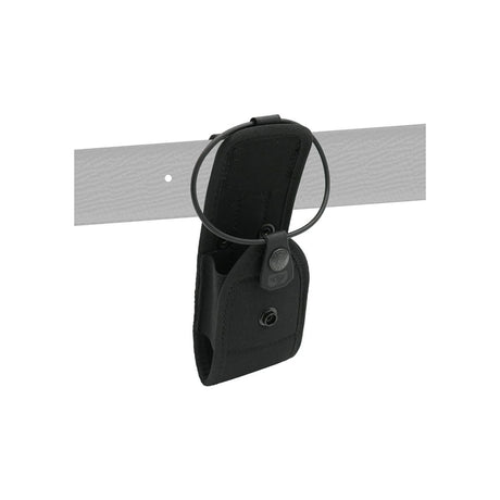 0e43520a-07d0-438d-bf42-9acf421fc29e