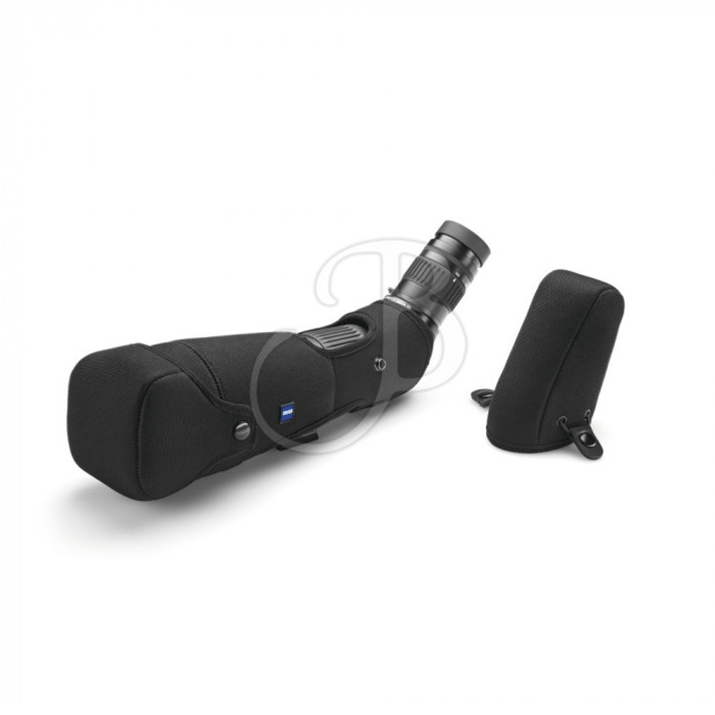 ZEISS - GAVIA 85 CUSTODIA PRONTO USO