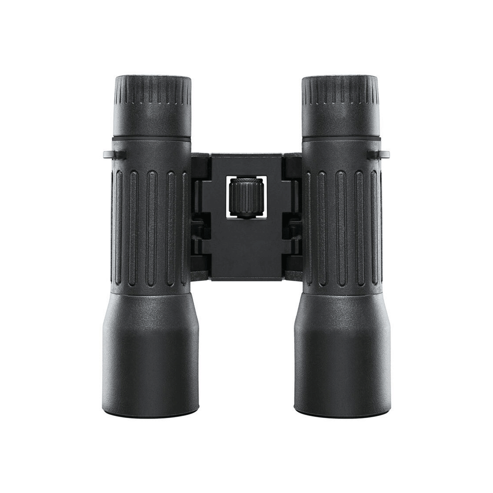 BINOCOLO - BUSHNELL - POWERVIEW 2 16x32mm