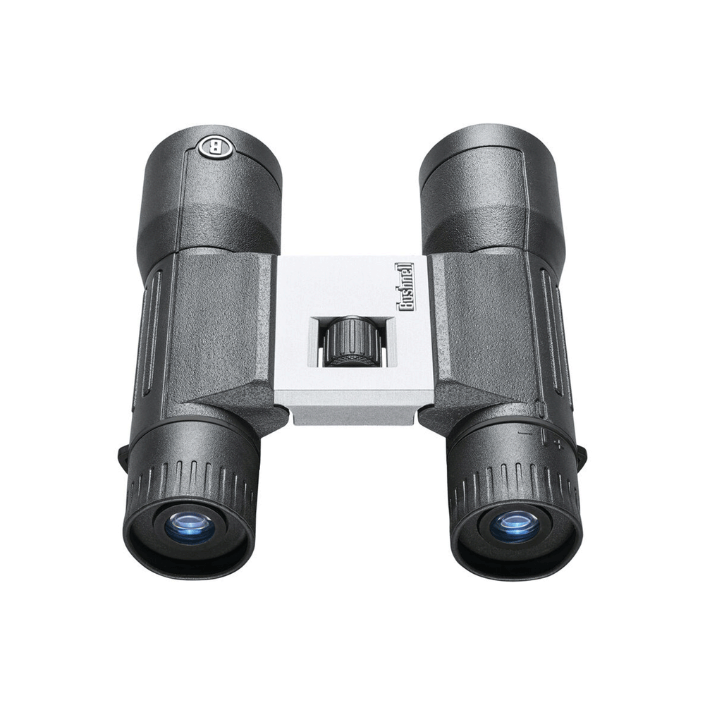 BINOCOLO - BUSHNELL - POWERVIEW 2 16x32mm