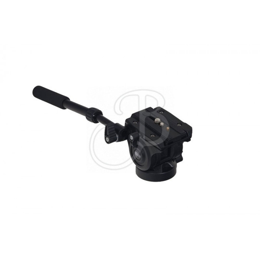 MEOPTA - CARBON FIBER TRIPOD 4LBS