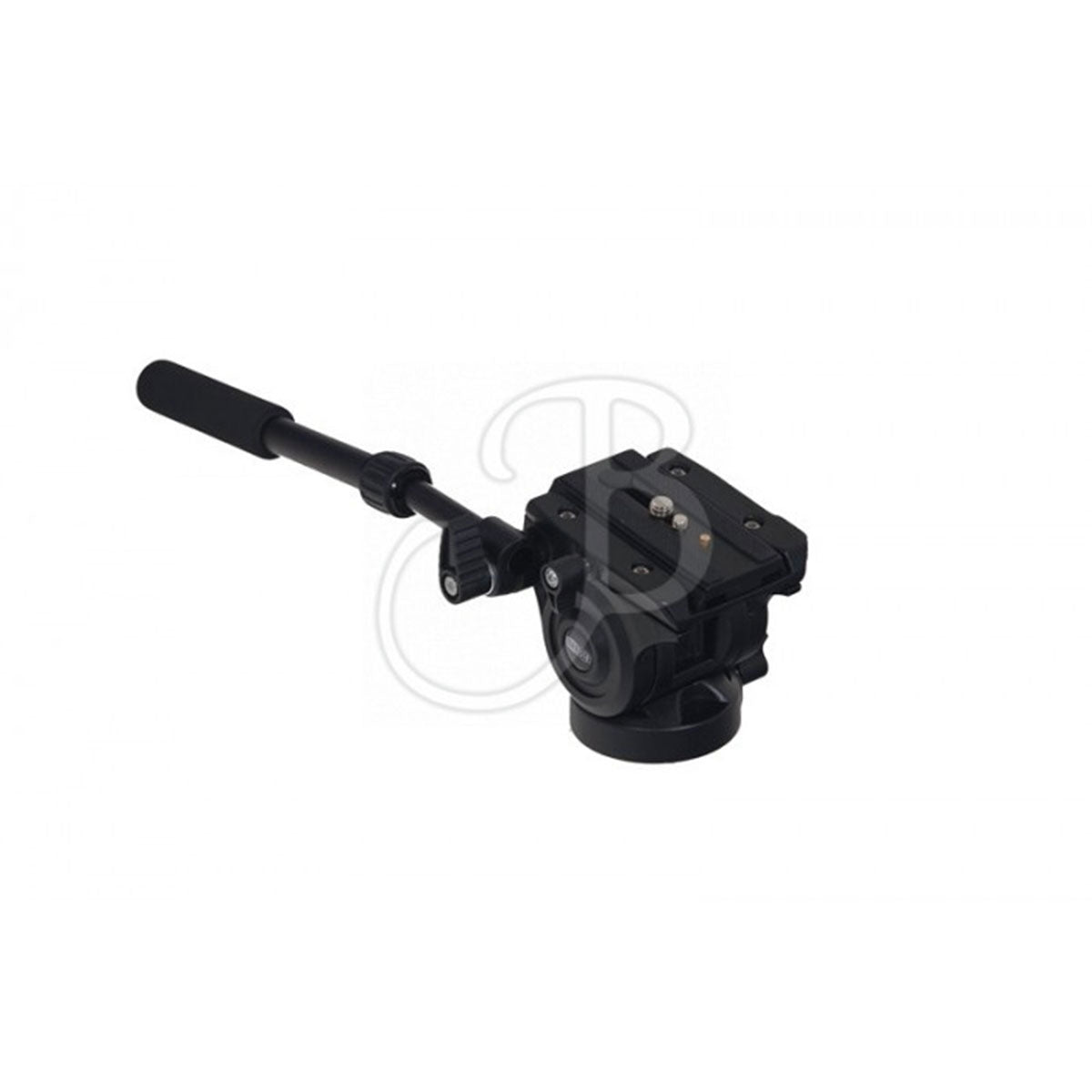 MEOPTA - CARBON FIBER TRIPOD 4LBS