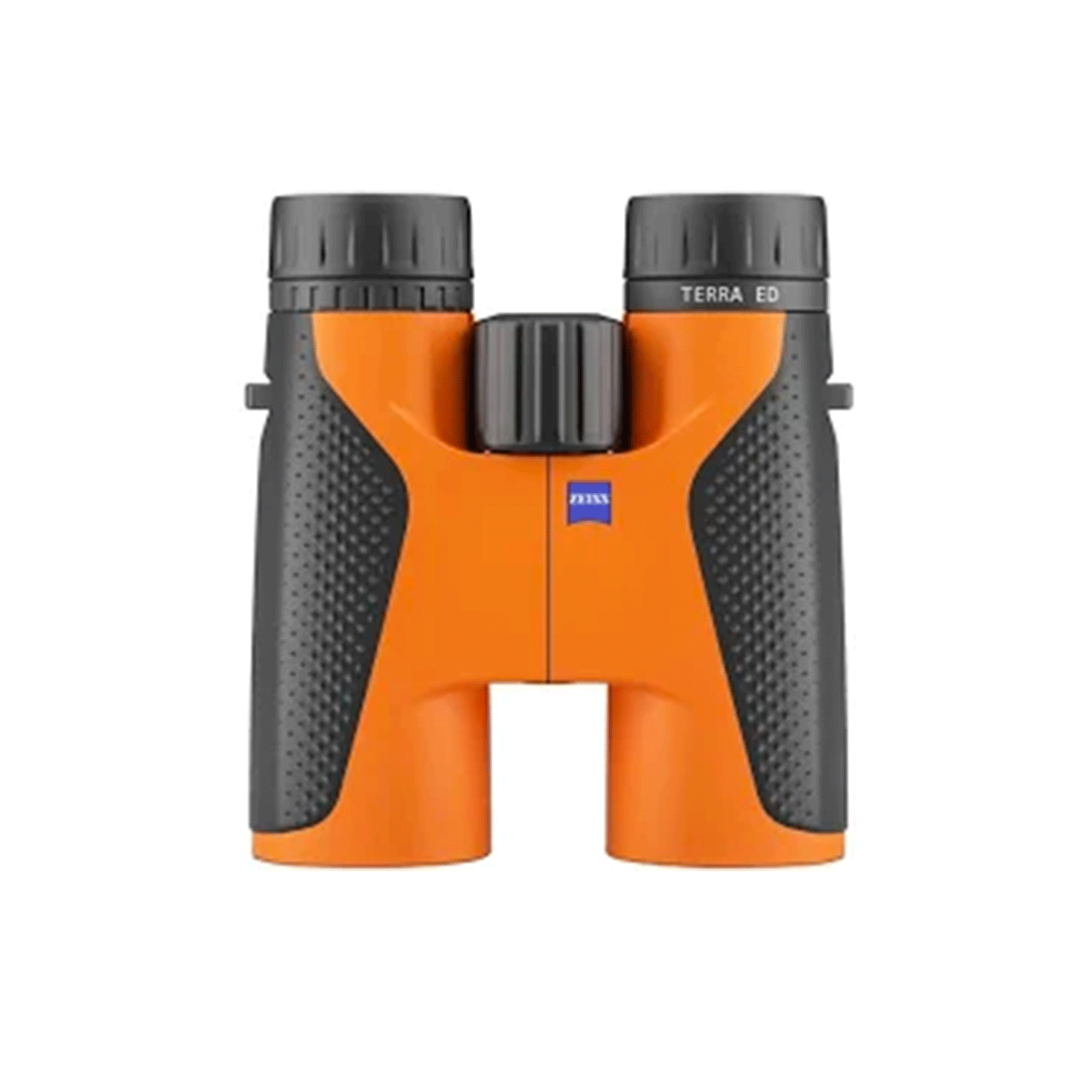 ZEISS - BINOCOLO TERRA ED 8X42 - COLORE ORANGE