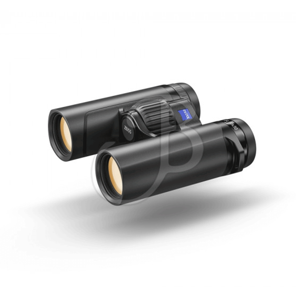 BINOCOLO - ZEISS - SFL 40 8x40
