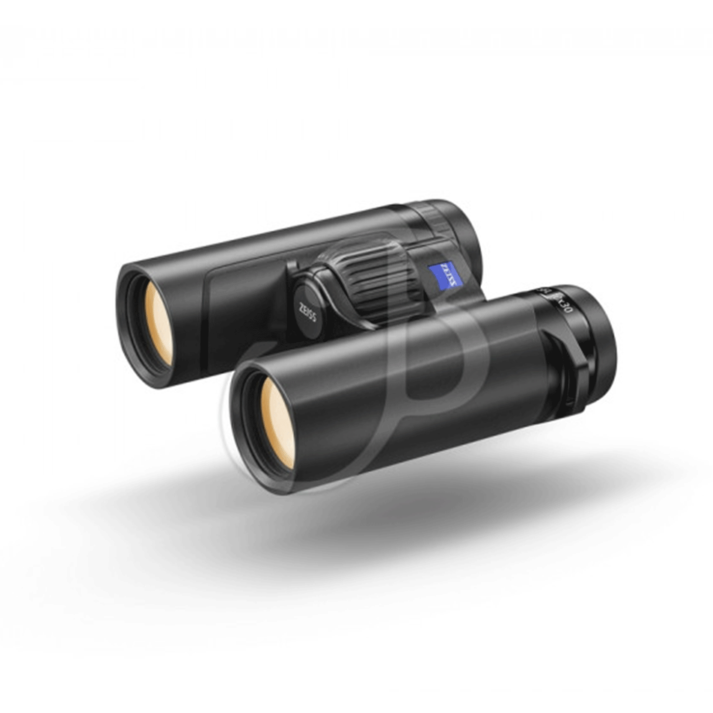 BINOCOLO - ZEISS - SFL 40 8x40