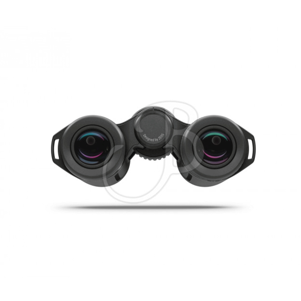 BINOCOLO - ZEISS - SFL 40 8x40