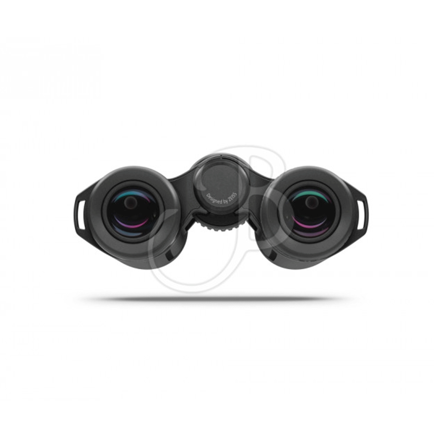 BINOCOLO - ZEISS - SFL 40 8x40