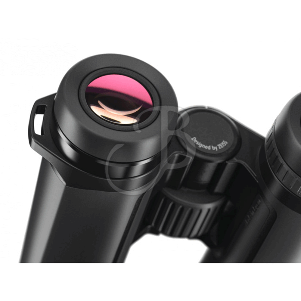 BINOCOLO - ZEISS - SFL 40 8x40