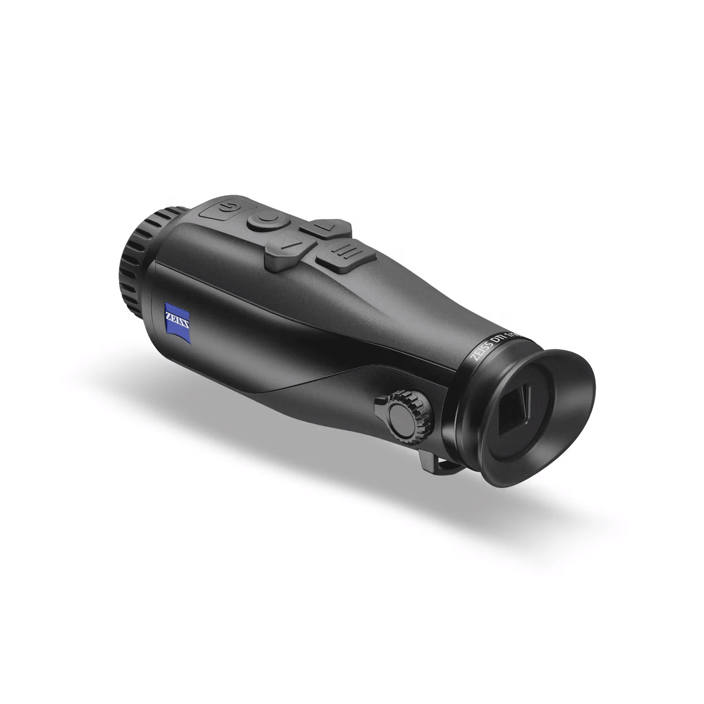 ZEISS - VISORE TERMICO DTI 1/19