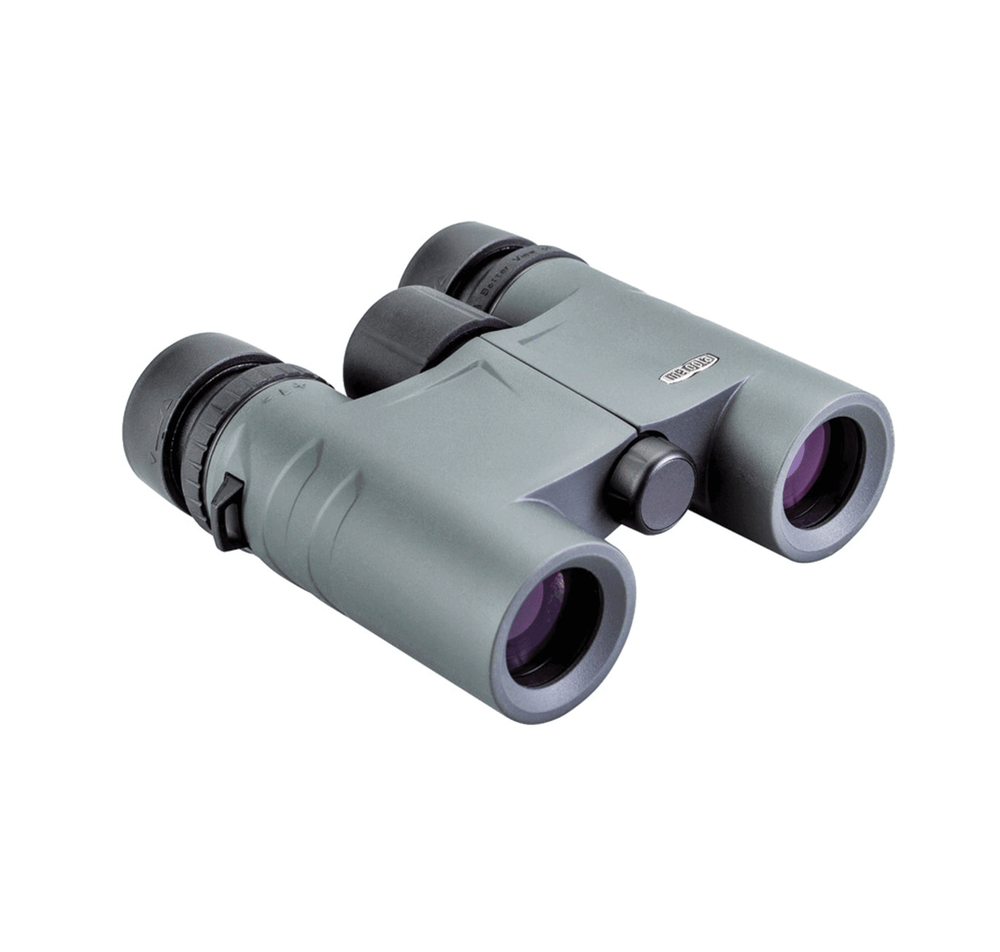 BINOCULARS - MEOPTA - MEOSPORT 8x25