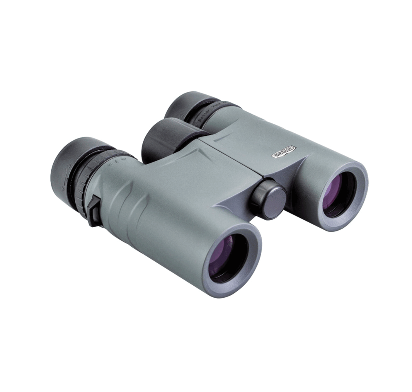 BINOCULARS - MEOPTA - MEOSPORT 8x25