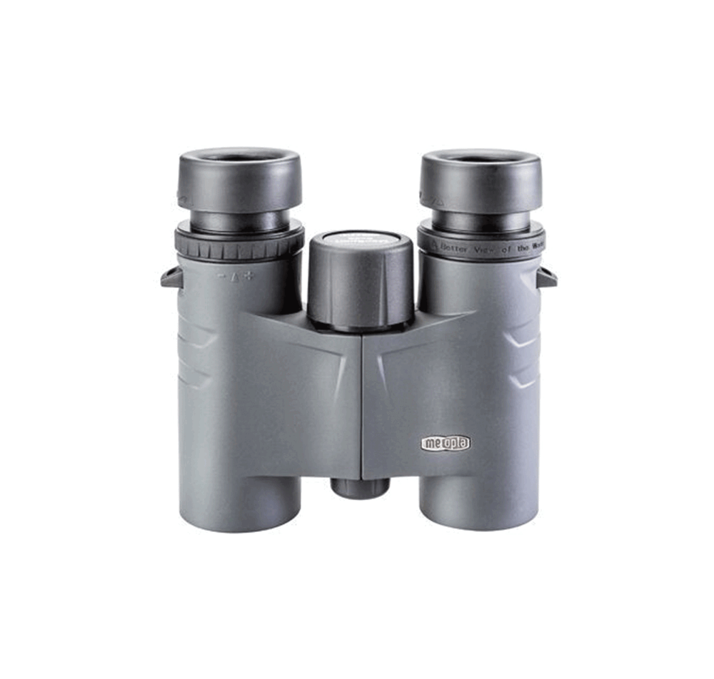 BINOCULARS - MEOPTA - MEOSPORT 8x25