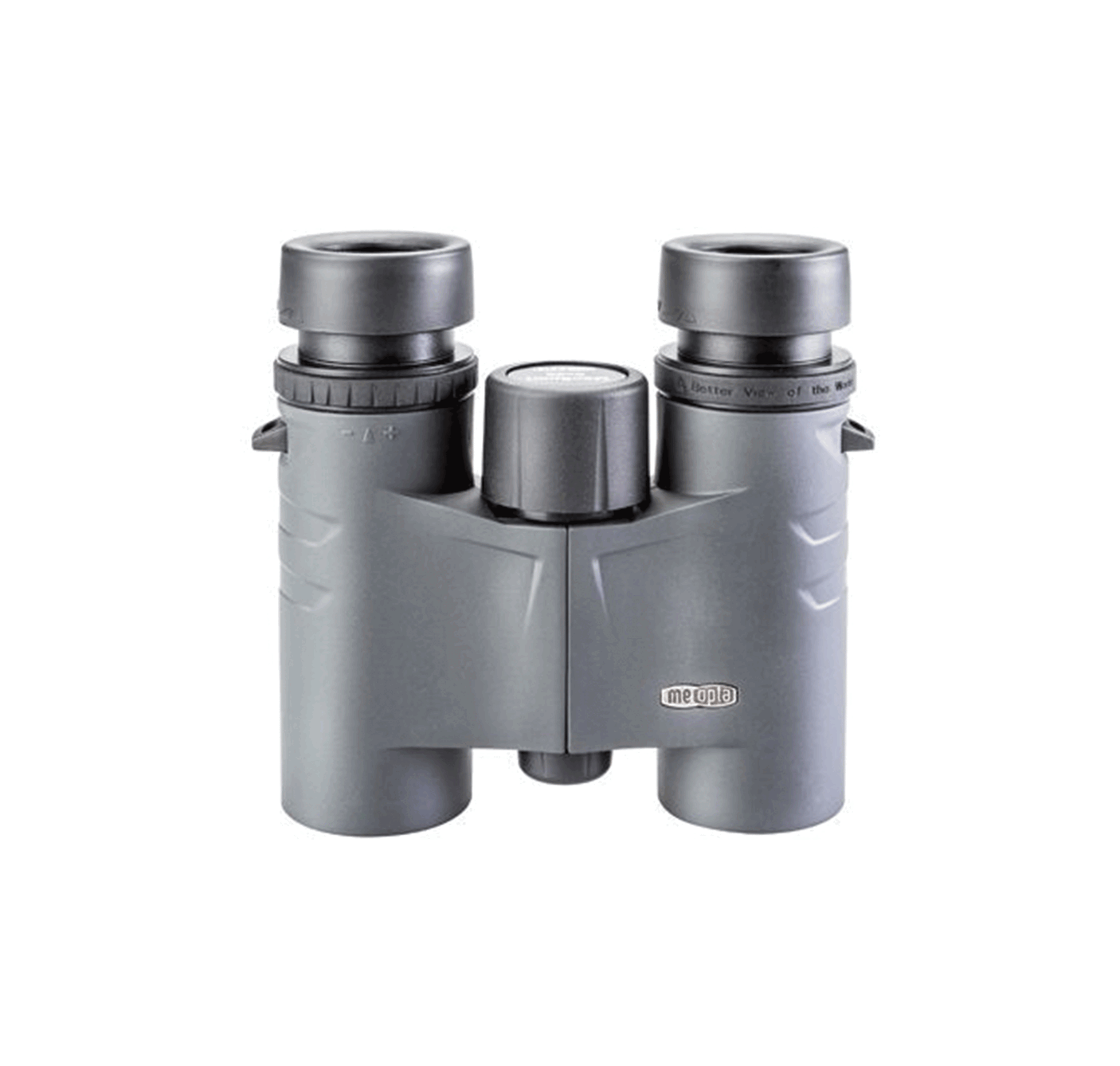BINOCULARS - MEOPTA - MEOSPORT 8x25