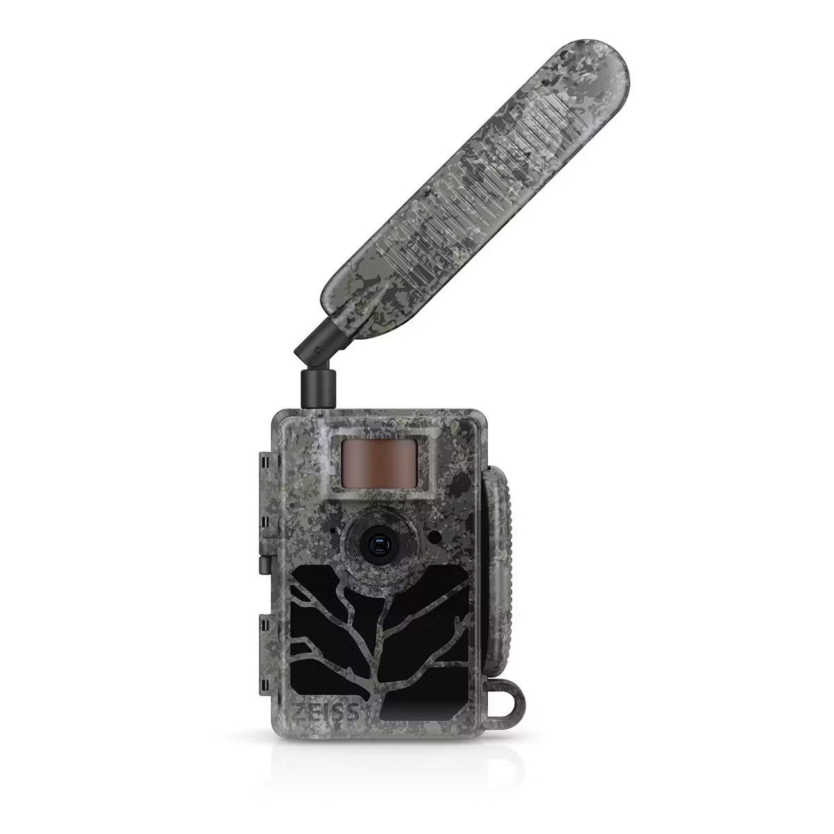 CAMERA TRAP - ZEISS - SECACAM 5 WIDE-ANGLE