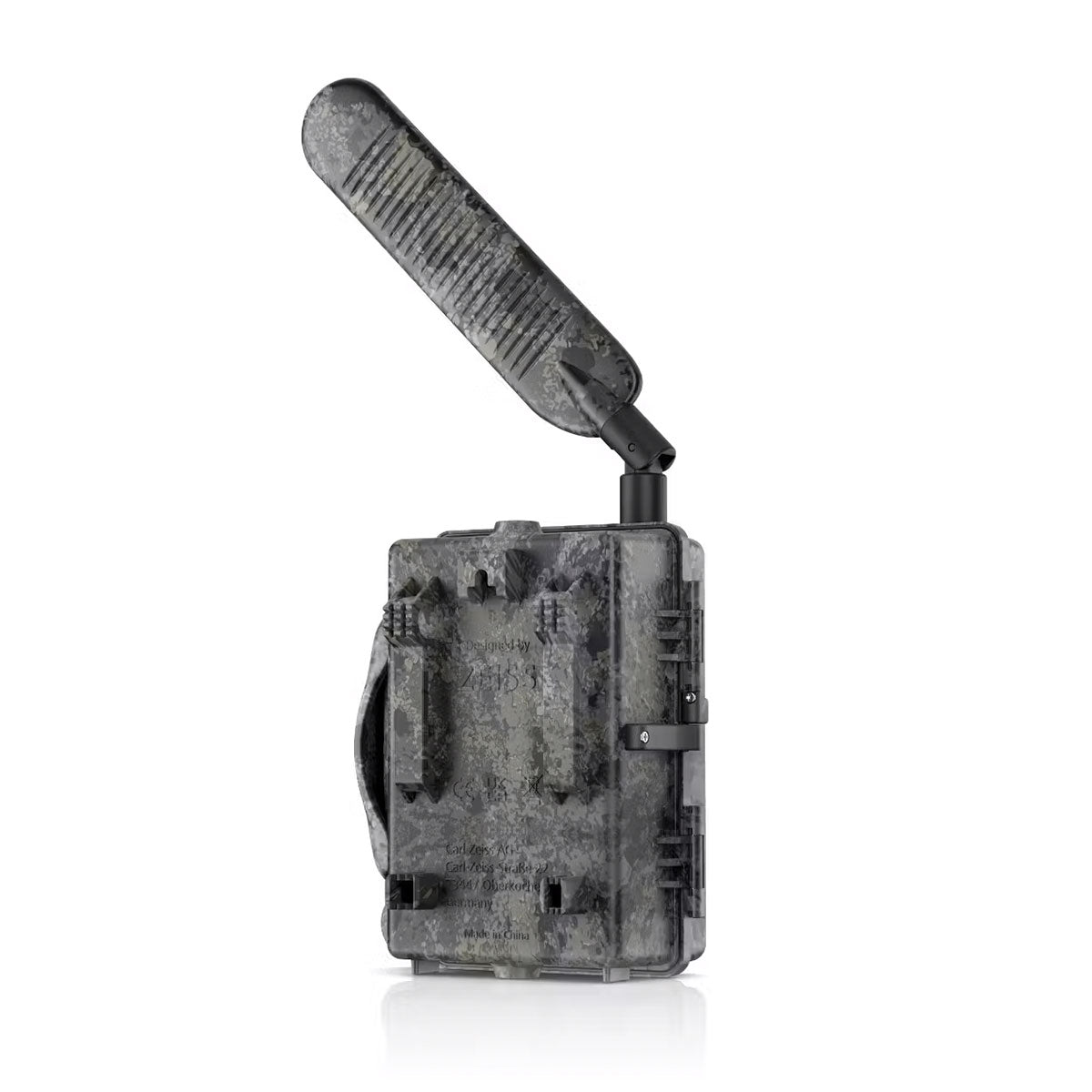 CAMERA TRAP - ZEISS - SECACAM 5 WIDE-ANGLE