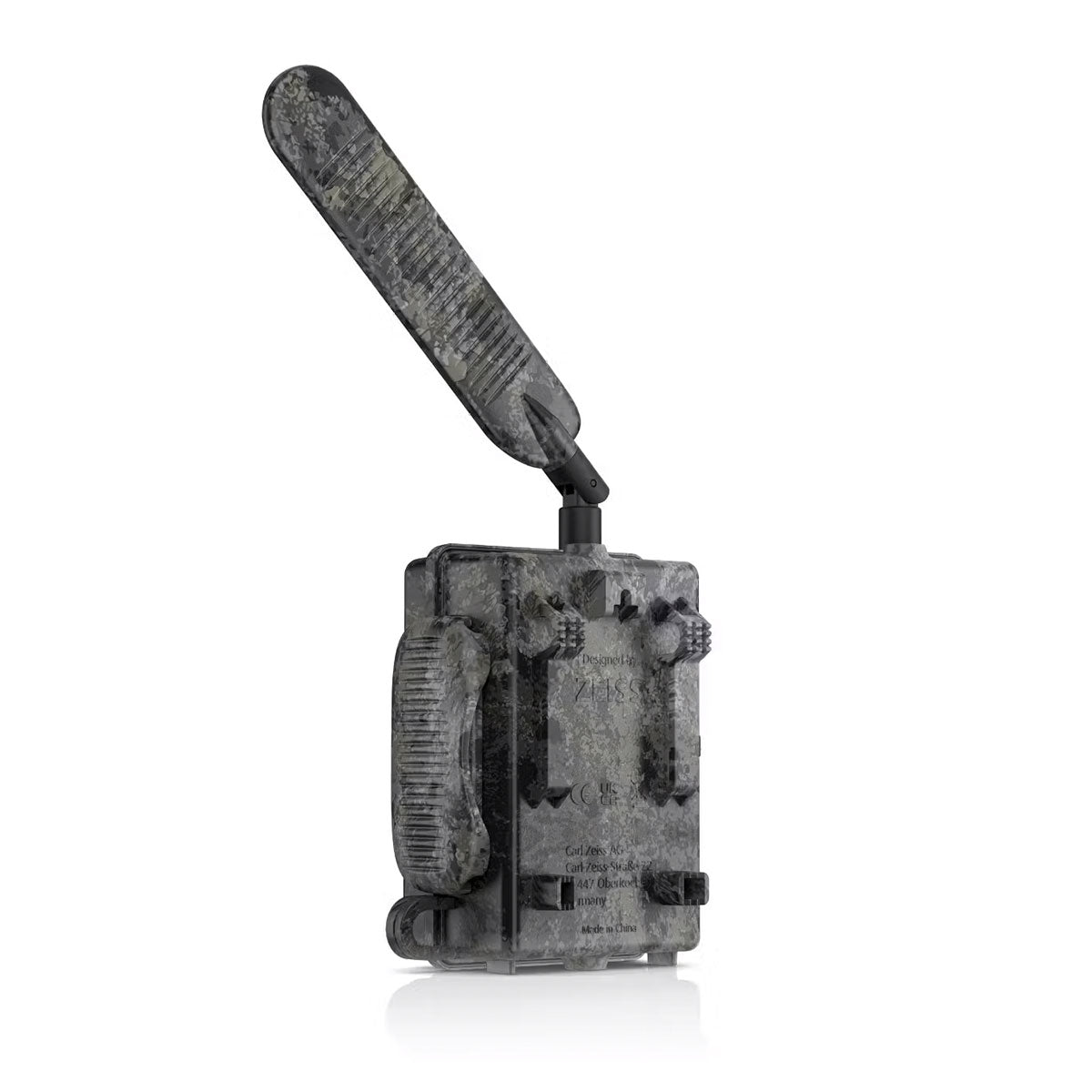 CAMERA TRAP - ZEISS - SECACAM 5 WIDE-ANGLE