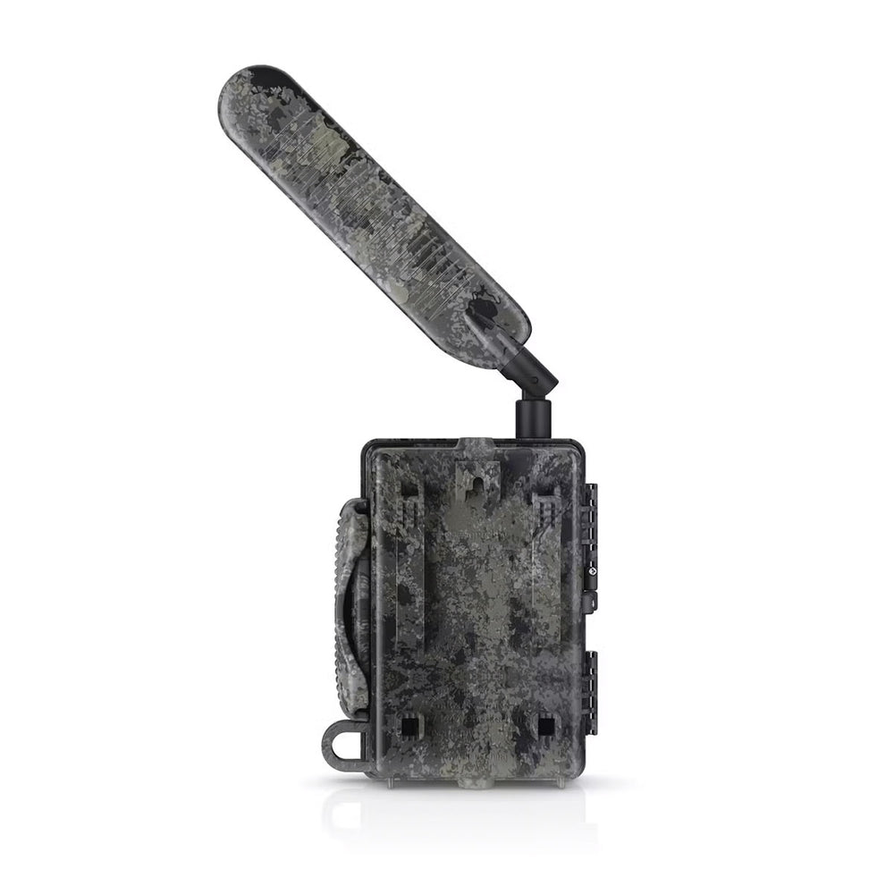 CAMERA TRAP - ZEISS - SECACAM 5 WIDE-ANGLE
