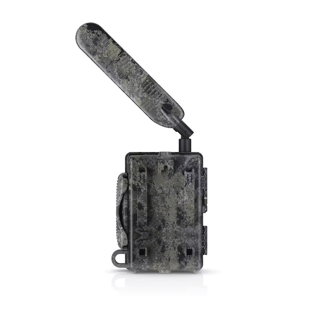 CAMERA TRAP - ZEISS - SECACAM 5 WIDE-ANGLE