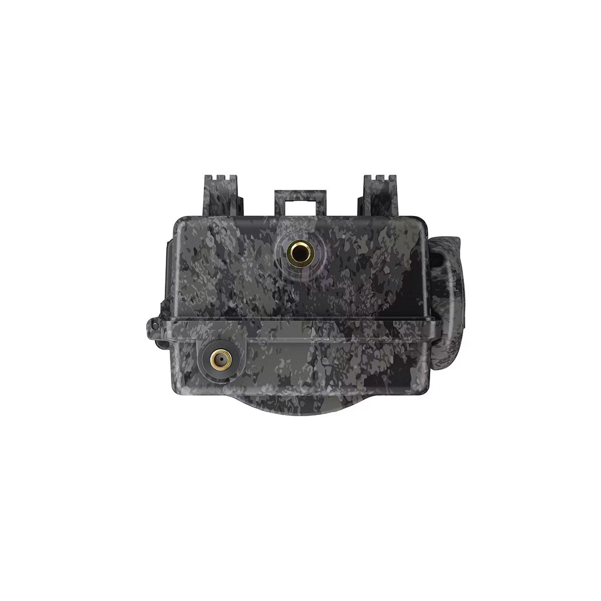 CAMERA TRAP - ZEISS - SECACAM 5 WIDE-ANGLE