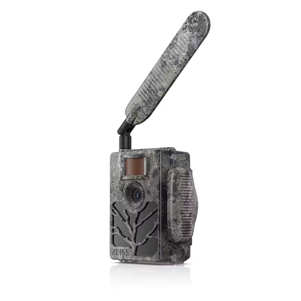 CAMERA TRAP - ZEISS - SECACAM 5 WIDE-ANGLE
