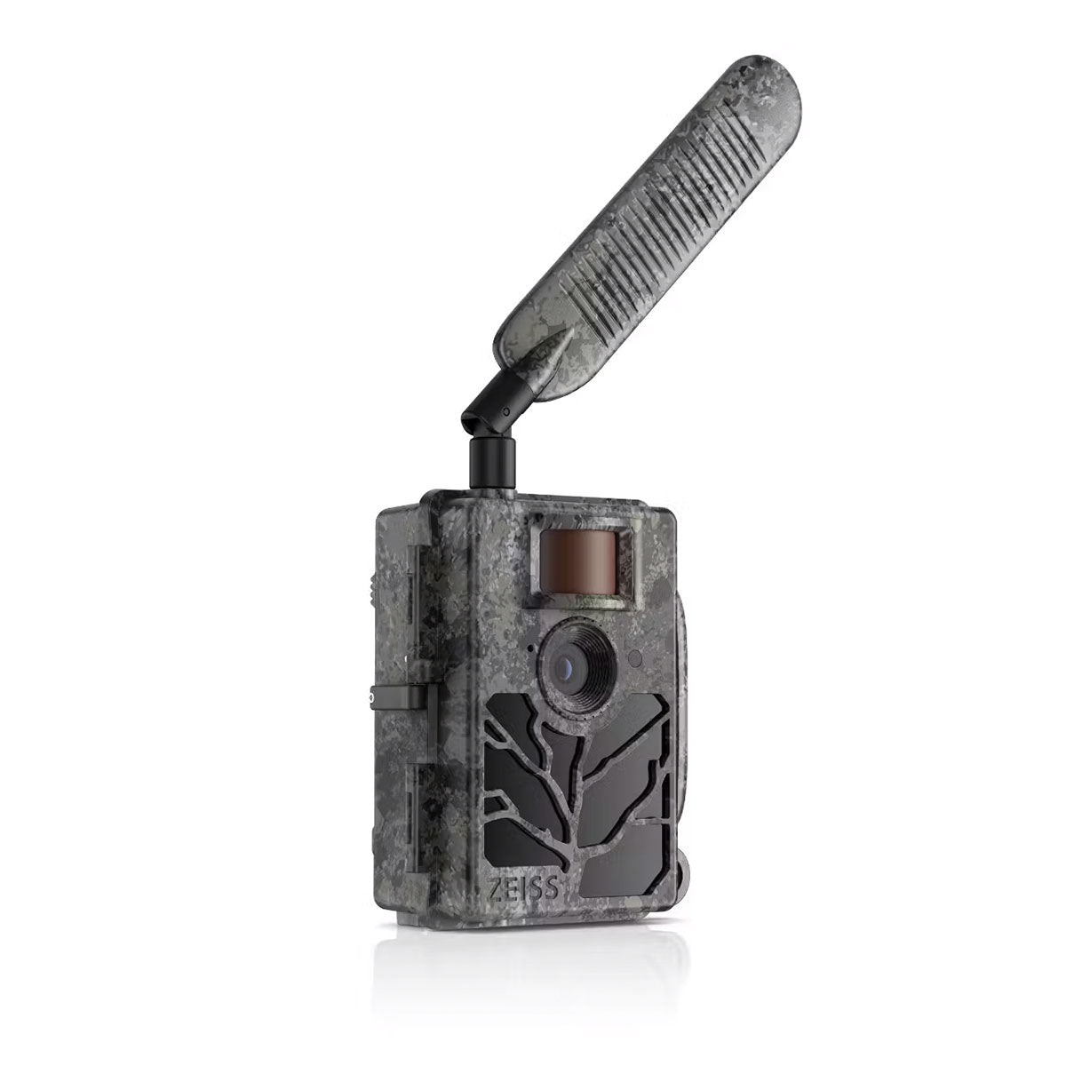 CAMERA TRAP - ZEISS - SECACAM 5 WIDE-ANGLE
