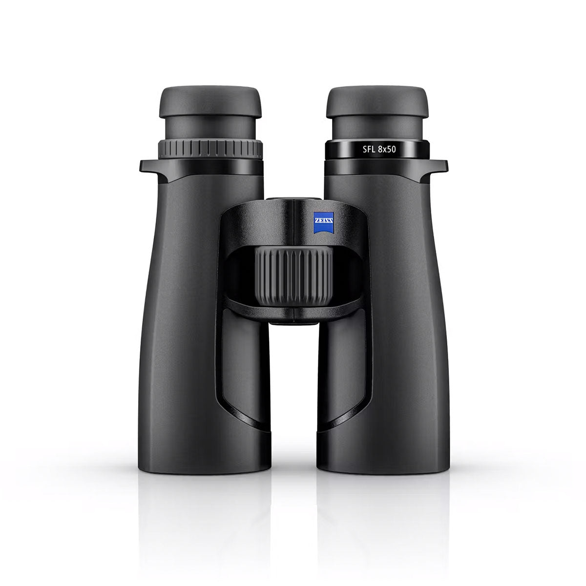 BINOCOLO - ZEISS - SFL 8x50