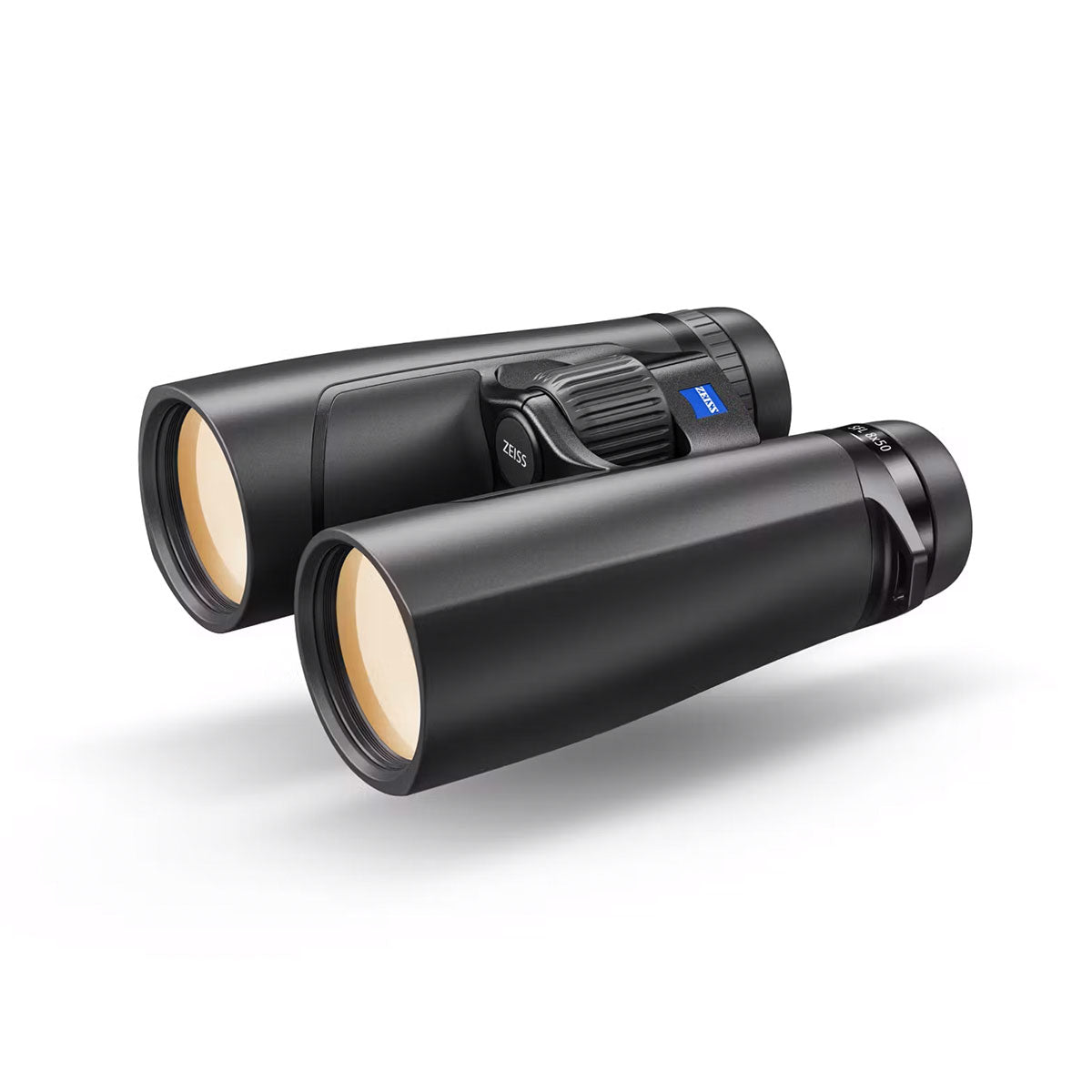 BINOCOLO - ZEISS - SFL 8x50